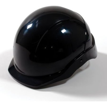 GVS-RPB RPB Safety T100 Hard Hat Black 07-722